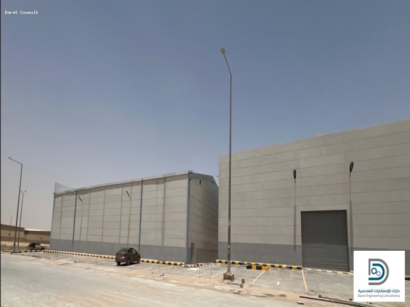 idea-lines-warehouses