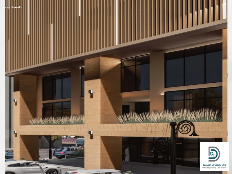 savanna-4-residential-tower